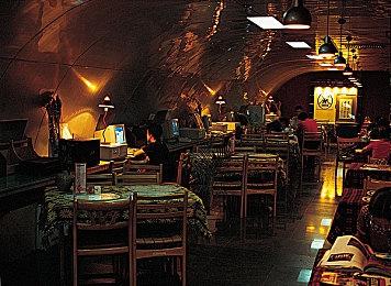 《漫威争锋》开发者：《星鸣特攻》失败是因为没有独特价值