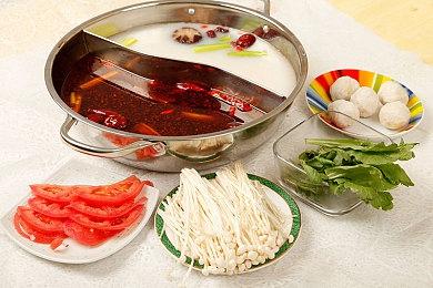 永久更新！PlayStation30周年经典主机主题随PS5新系统更新回归